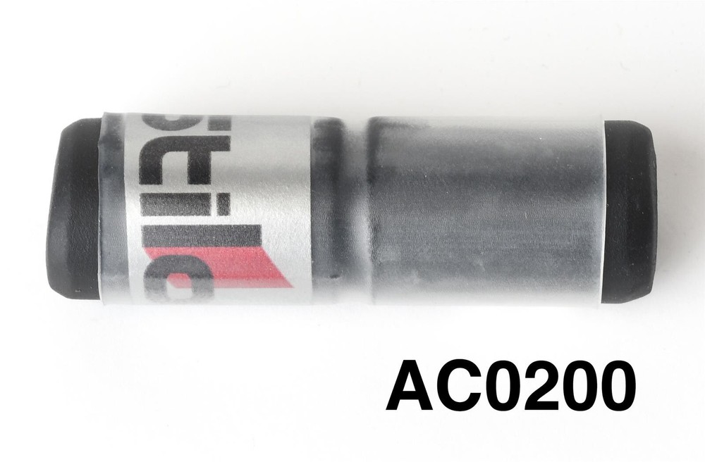 Stilo Helmet Communicator Accessories - AC0200