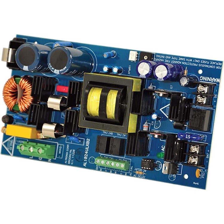 Altronix AL11024ULXB2