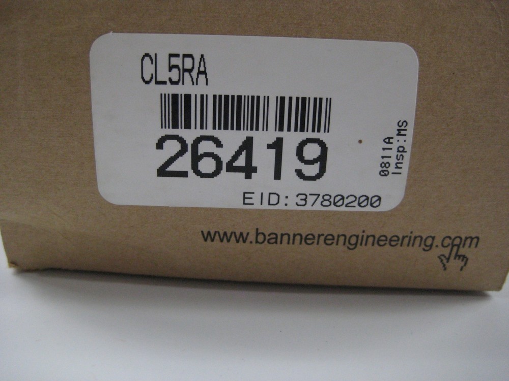 FRISTAM 1802300000 PUMP KIT NSMP