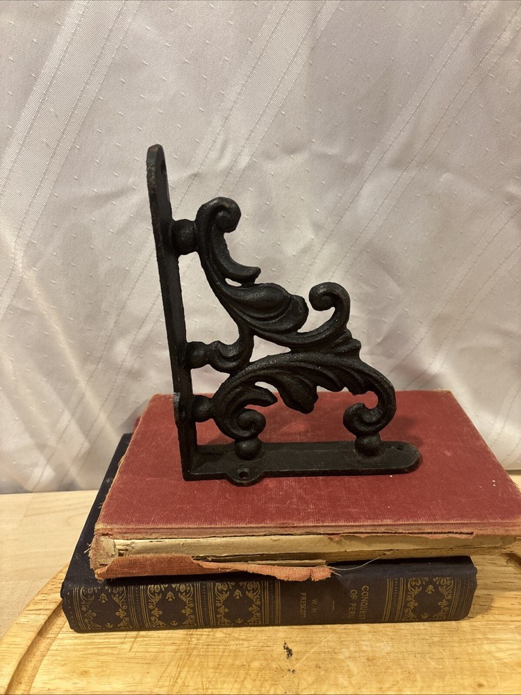 Cast Iron Corbel Bracket