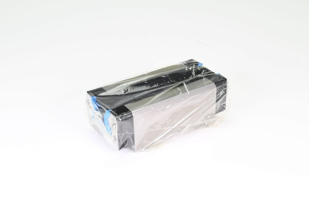 REXROTH R182433110, Runner Block/Roller Rail