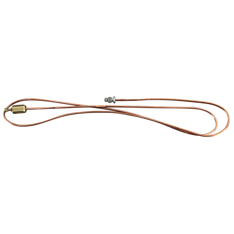 IMPERIAL - THERMOCOUPLE - 48" - 36016
