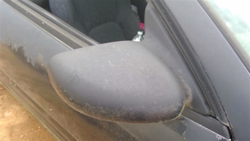 Passenger Side View Mirror Power Non-heated Fits 00-05 ECLIPSE 214271