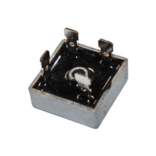 Wildfire Bridge Rectifier 1000V 35A, KBPC3510 Generator Rectifier, WF-KBPC3510