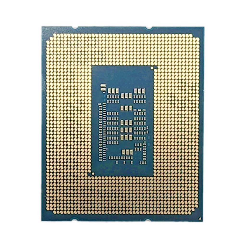Intel SRN3K 300T 2-Core @3.4GHz Processor for Desktop