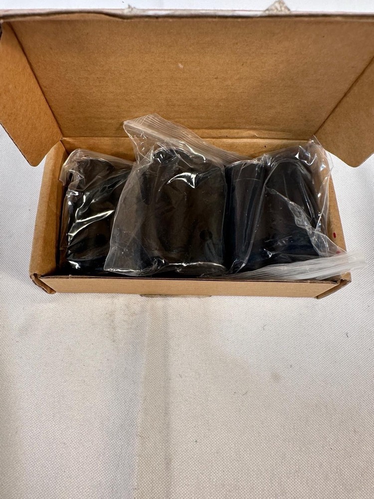 12 Gauge Dummy Rounds