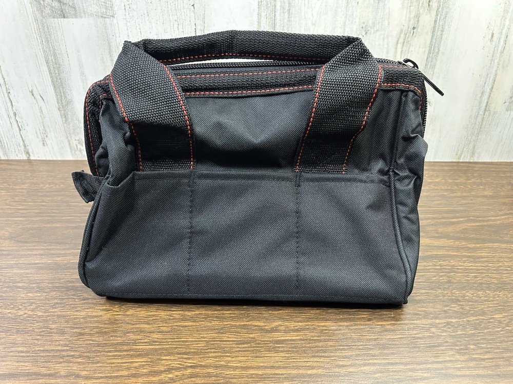 Mac Tools - Tool Bag - 88 Dale Earnhardt Jr.
