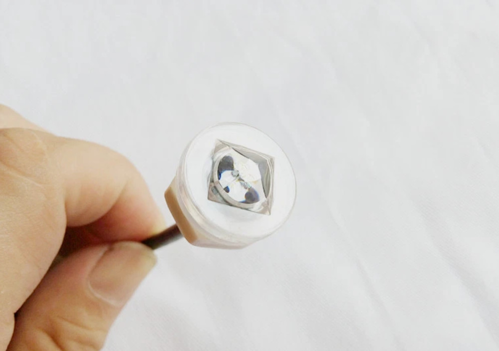 Optical Infrared Water Level Sensor High Sensitivity Liquid Level Controller