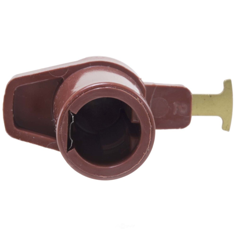 Distributor Cap and Rotor Kit-O.E. Replacement WVE 3D1239