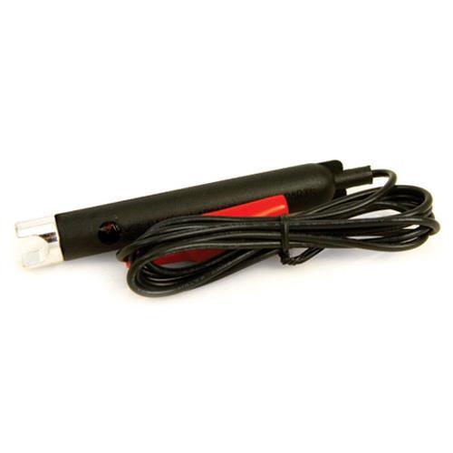 Performance Tool Spark Plug Wire Tester W80530