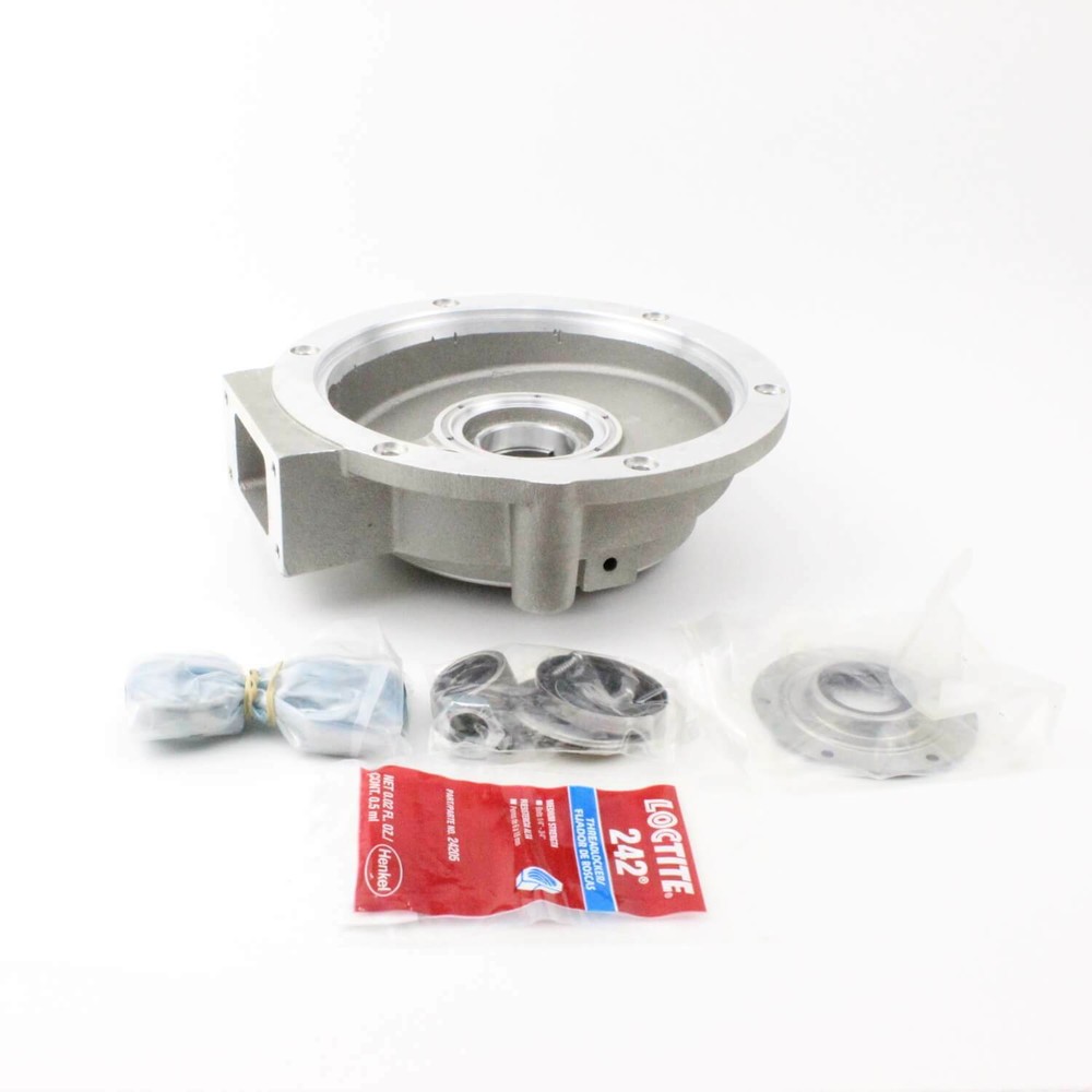 InSinkErator 13723 Upper End Bell W/Bearing Set