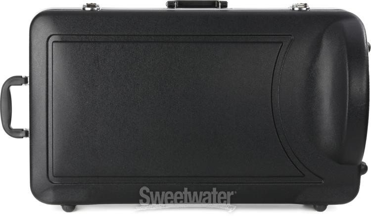 Gator Andante Case - Euphonium