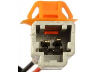 Dorman 741 183 Power Window Regulator And Motor Assembl