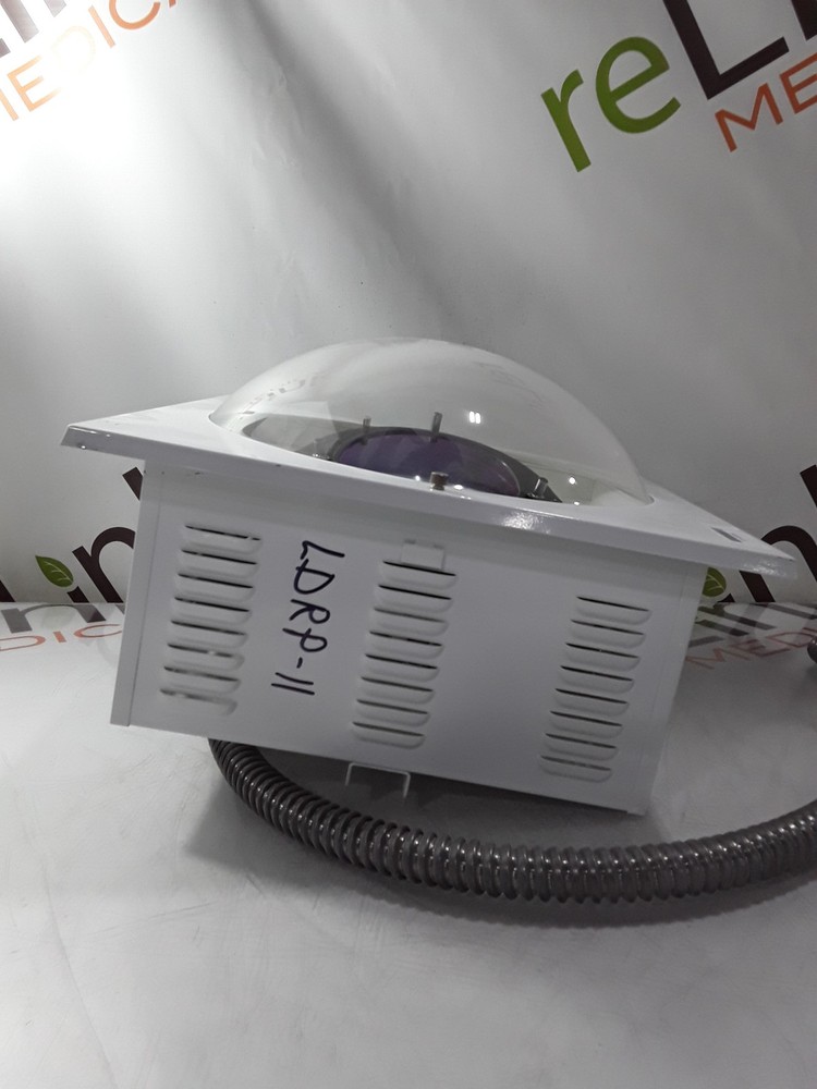 Skytron Mini Argos Surgical Light