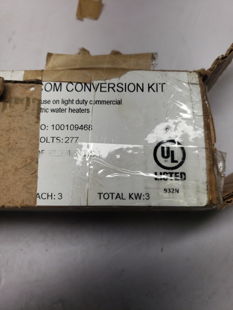 AO Conversion Kit 100109468