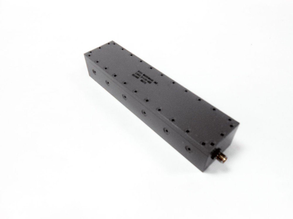 SFSY MICROWAVE INC C1842.5-100-6SS