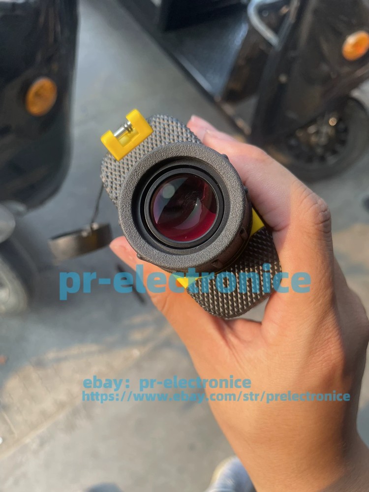 //1 PCs Laser Technology TruPulse 360 Laser Rangefinder/#pr