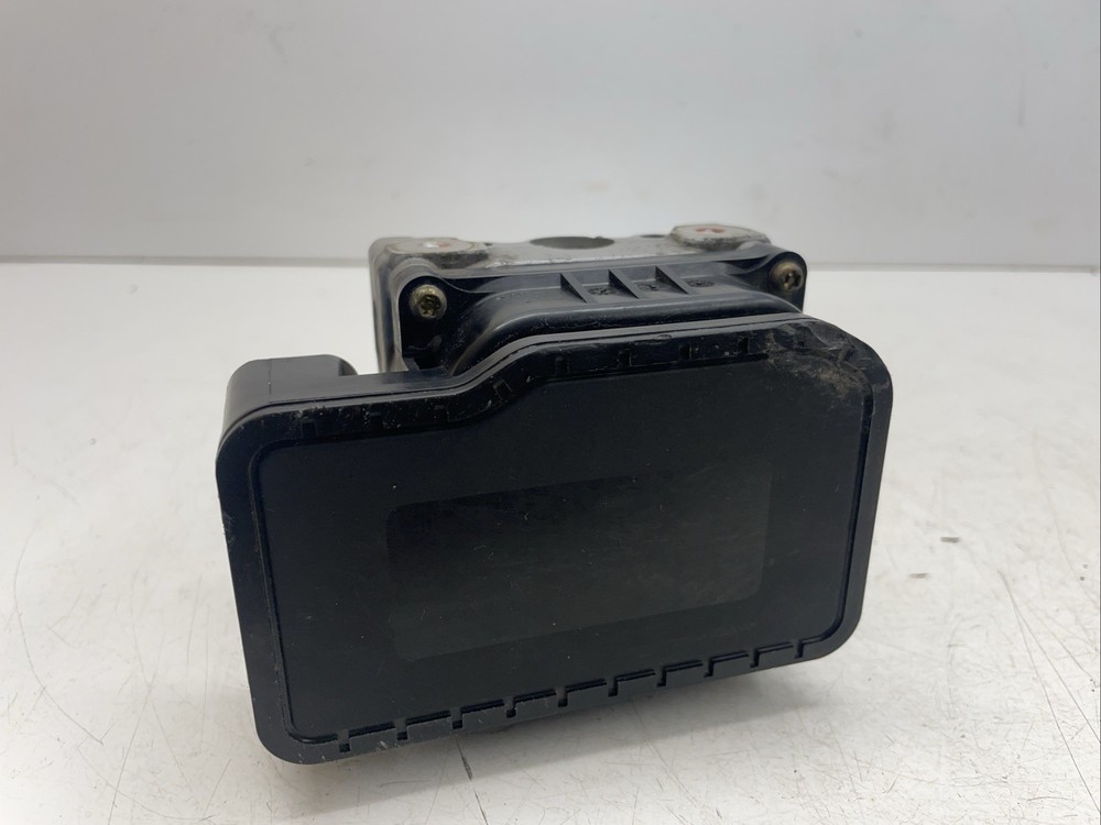 ♻️ Honda Cbf 600 Sa-6 2004 - 2007 ABS Pump Controller ♻️