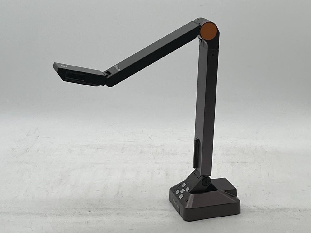 HoverCam SOLO Spark USB Document Scanner-No Cable