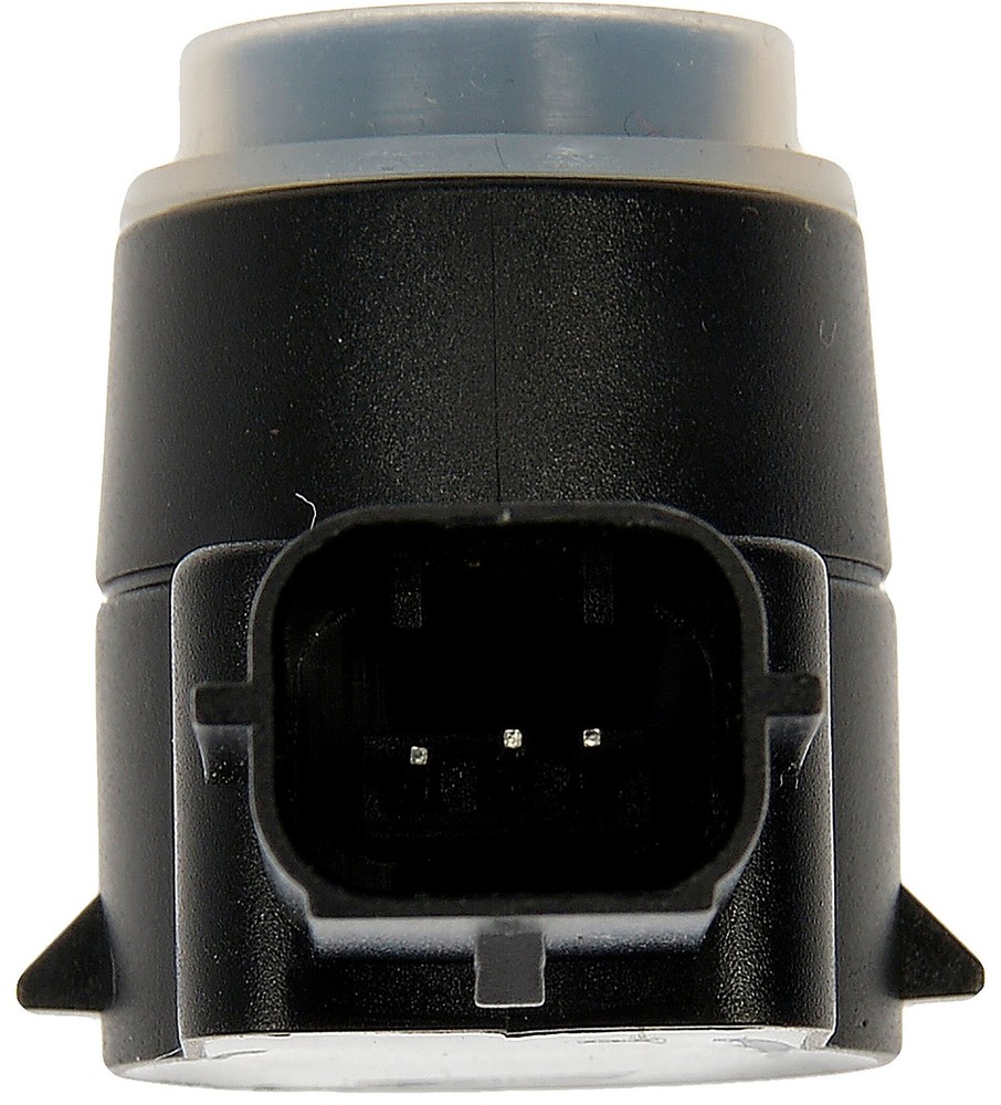 DORMAN Rear Parking Aid Sensor | For 2007-2016 GMC ACADIA