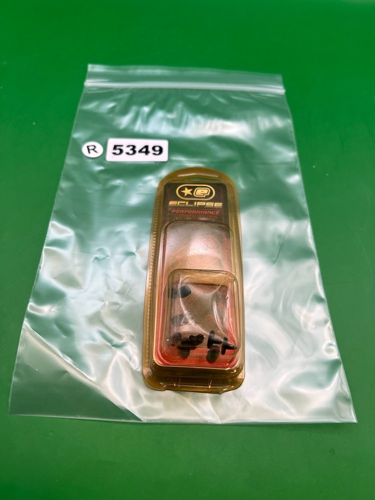 Planet Eclipse Ego ETK Detents 10 Pack