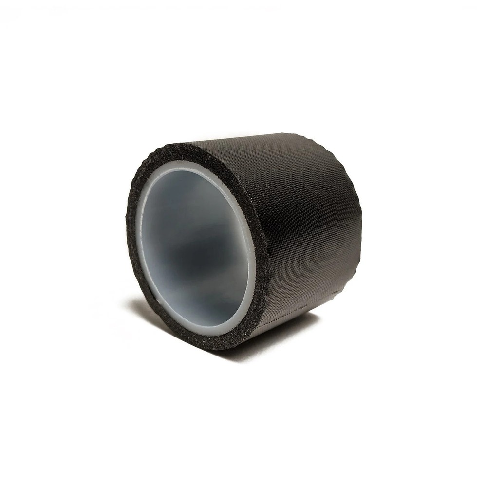Design Engineering Inc. Thermal Black Seaming Tape