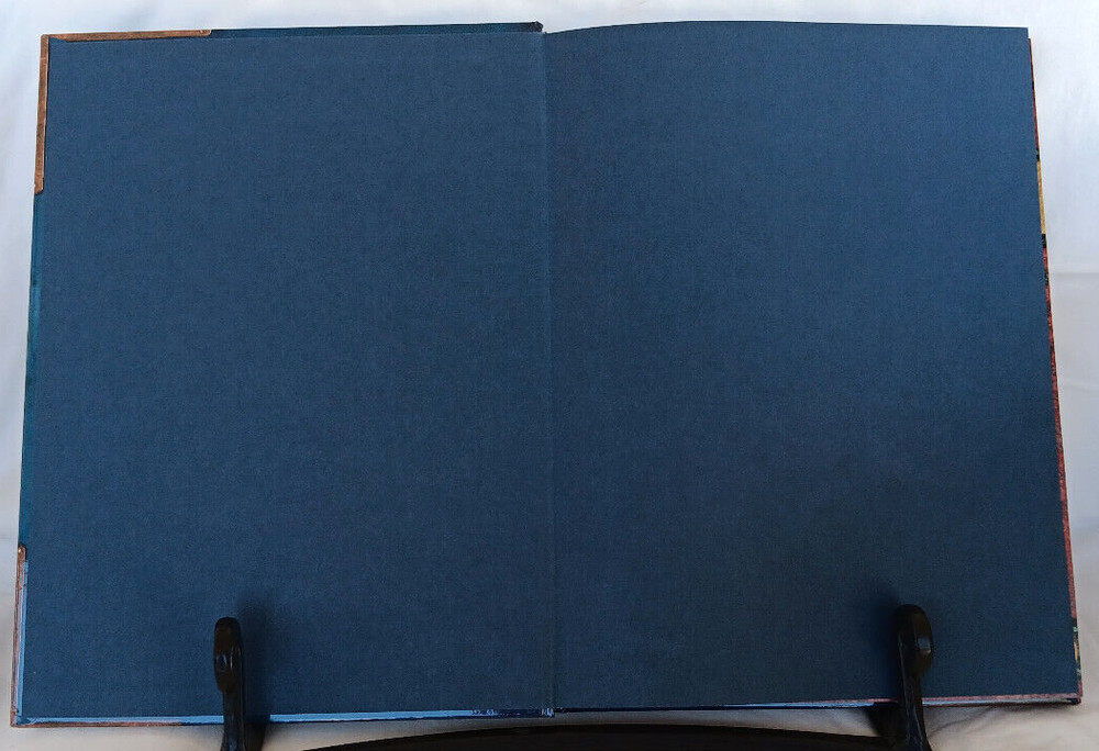 Dungeon Masters Guide Dungeons and Dragons Core Rulebook 2