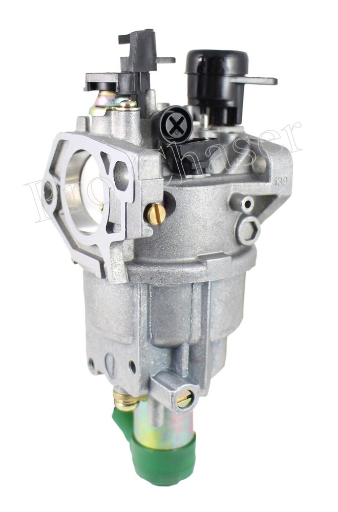Duromax XP10000E 18hp Replacement Carburetor Carb