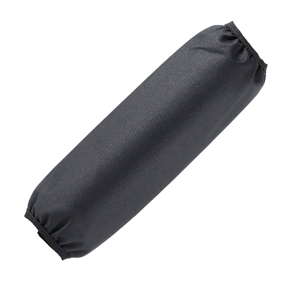 Motorcycle Front Fork Cover Shock Gaiters Protective Cover Shock Covers