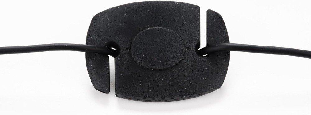 Calibrite Display 123 CCDIS123 {DEMO}