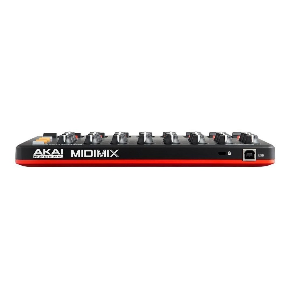 Akai Professional MIDImix MIDI Control Surface