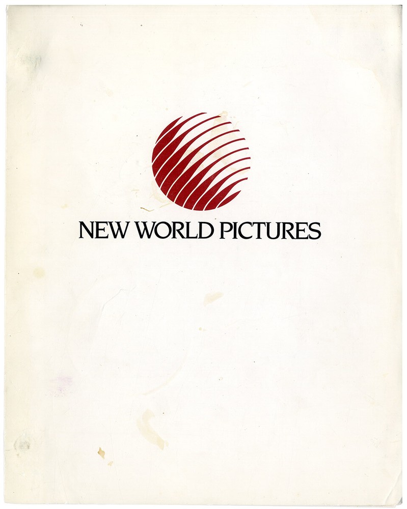 HEATHERS (Nov 17, 1987) Revised Second Draft film script by Daniel Waters