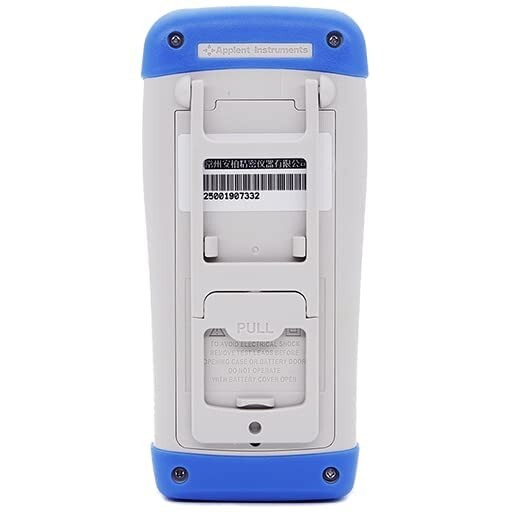 Digital LCR Meter Tester 10KHZ with 32-bit ARM Microprocessor Parameter L C R Z