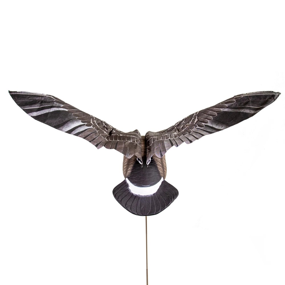 Higdon Clone Canada Goose Decoy