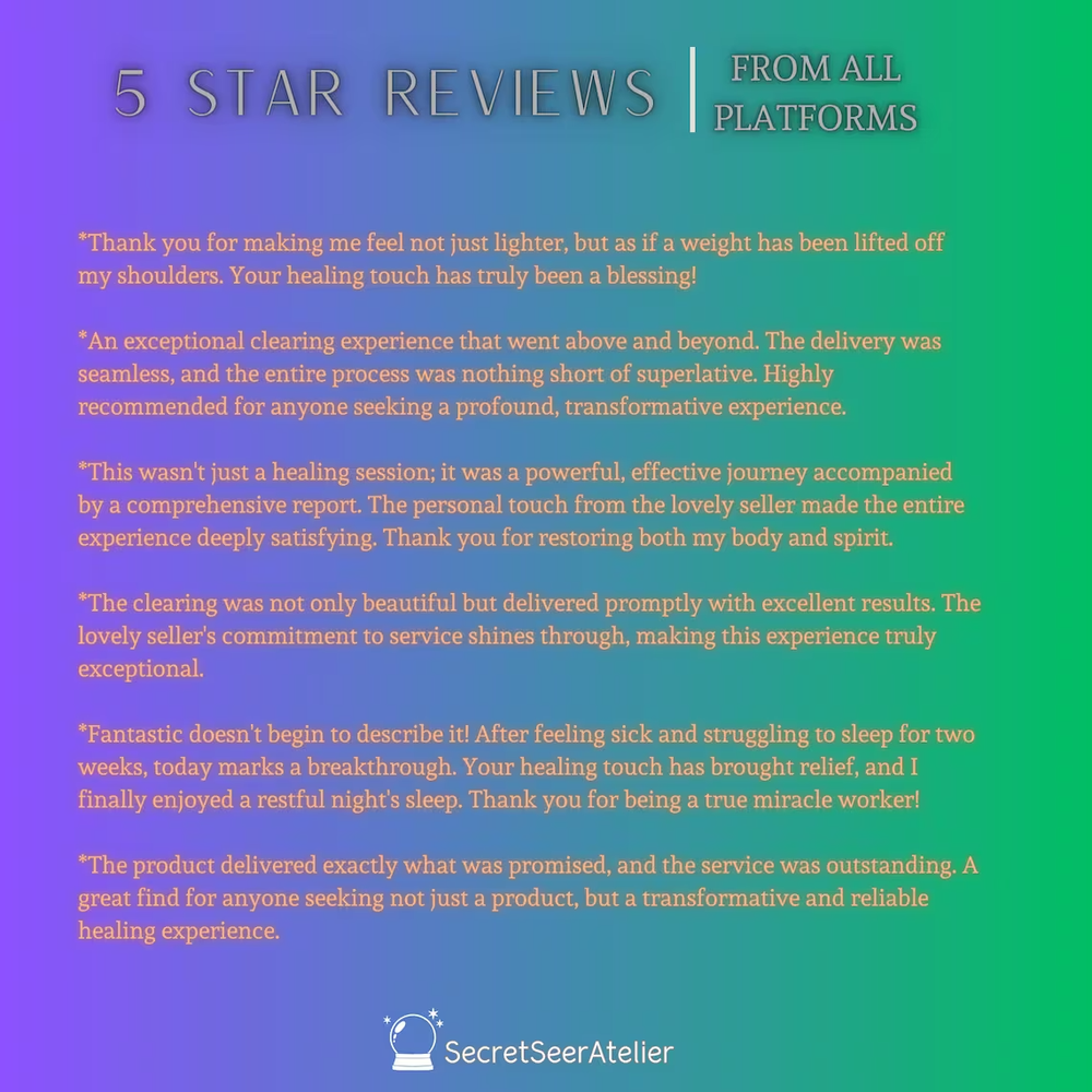 Black Magic Spell Self-Protection shield spell against , Shield against external