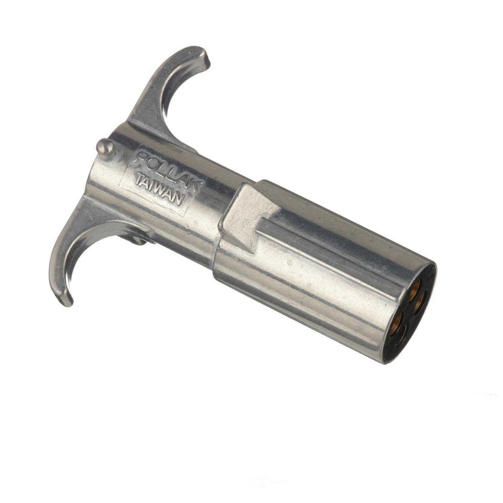 Trailer Connector Kit Handy Pack HP5390