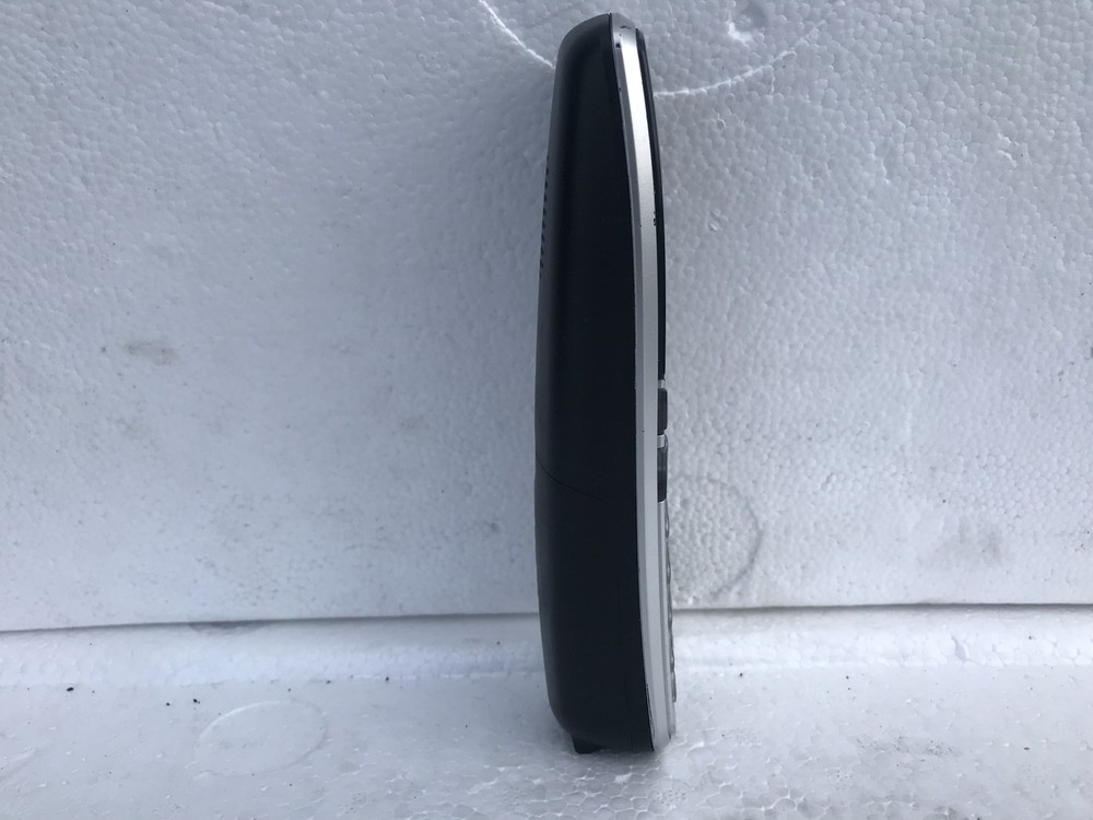 VTech CS6219 DECT6.0 Accessory expansion Handset for use models CS6229 & CS6209