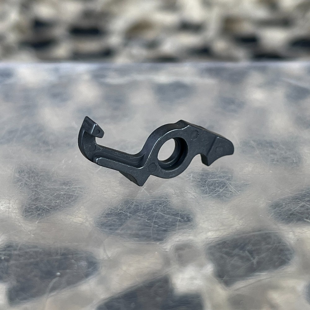 NEW Lancer Tactical Cutoff Lever Version 2 Gen 2 (LT-G2-CUTOFF)
