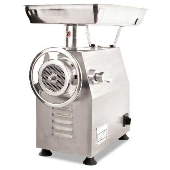 #32 Hub 2 HP 660 lbs Meat Grinder
