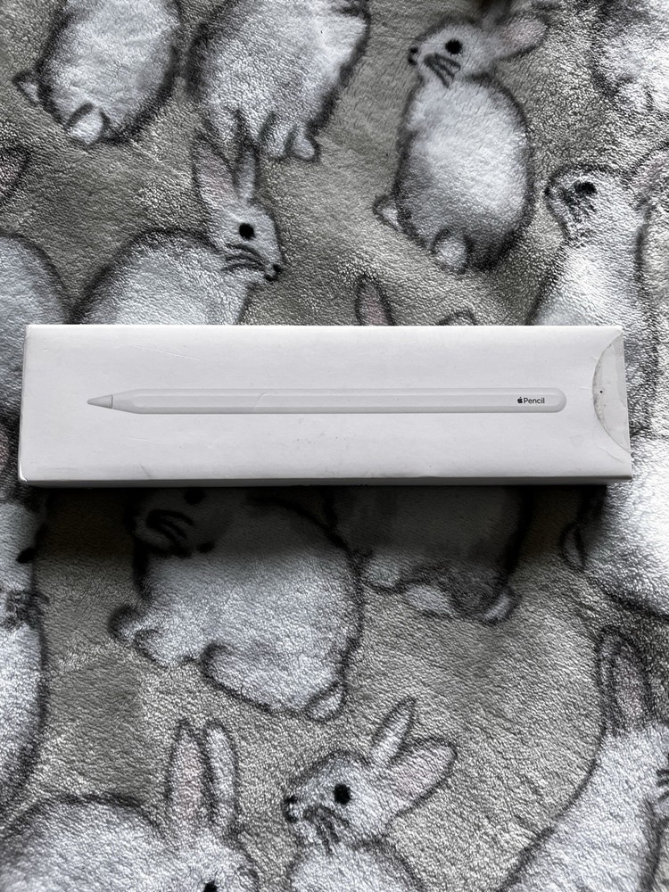 NEW Generation 2 Apple Pencil