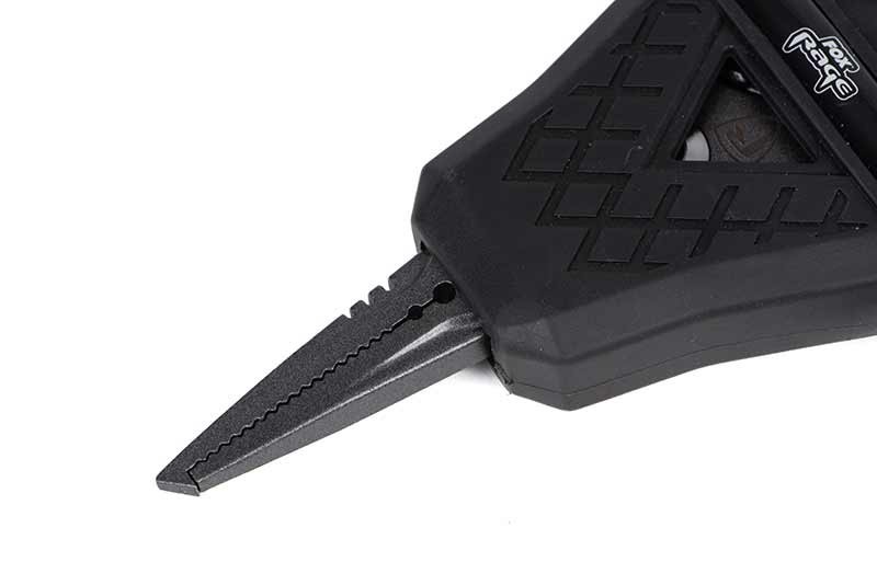 Fox Rage Belt Pliers *3 Size Options Available*