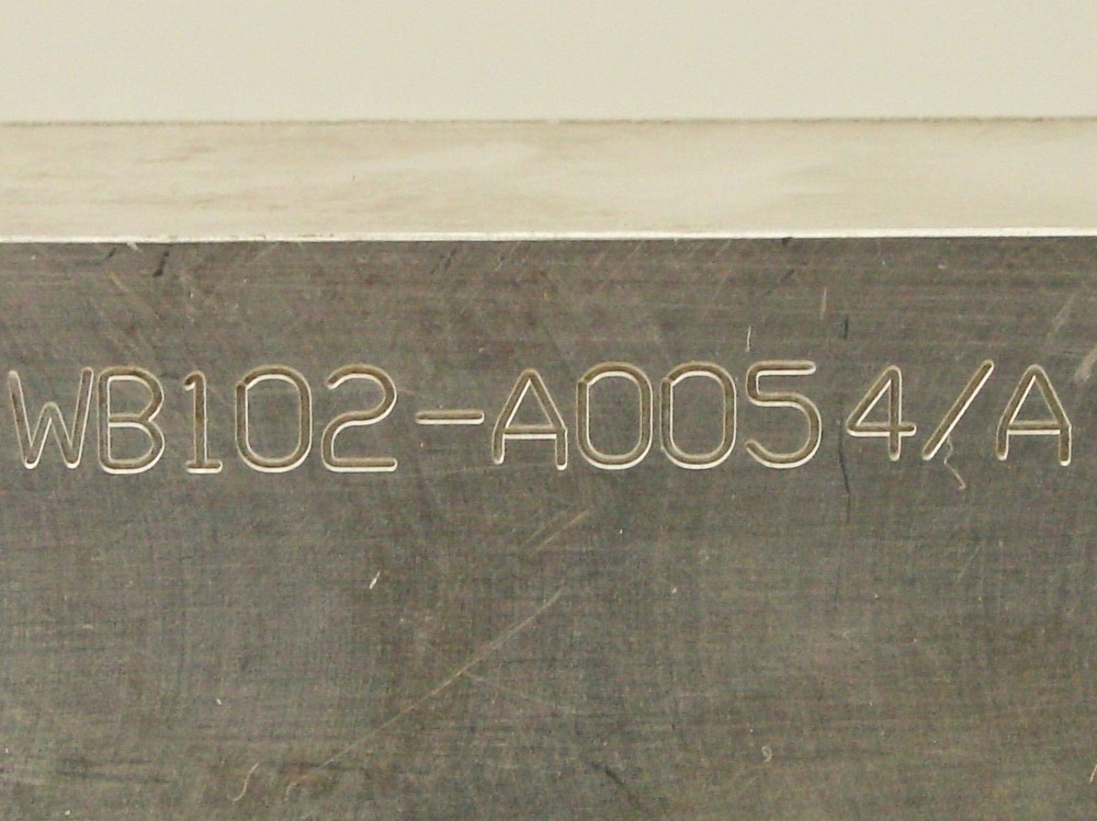 CCI Duplexer 190-CU391-F1V6
