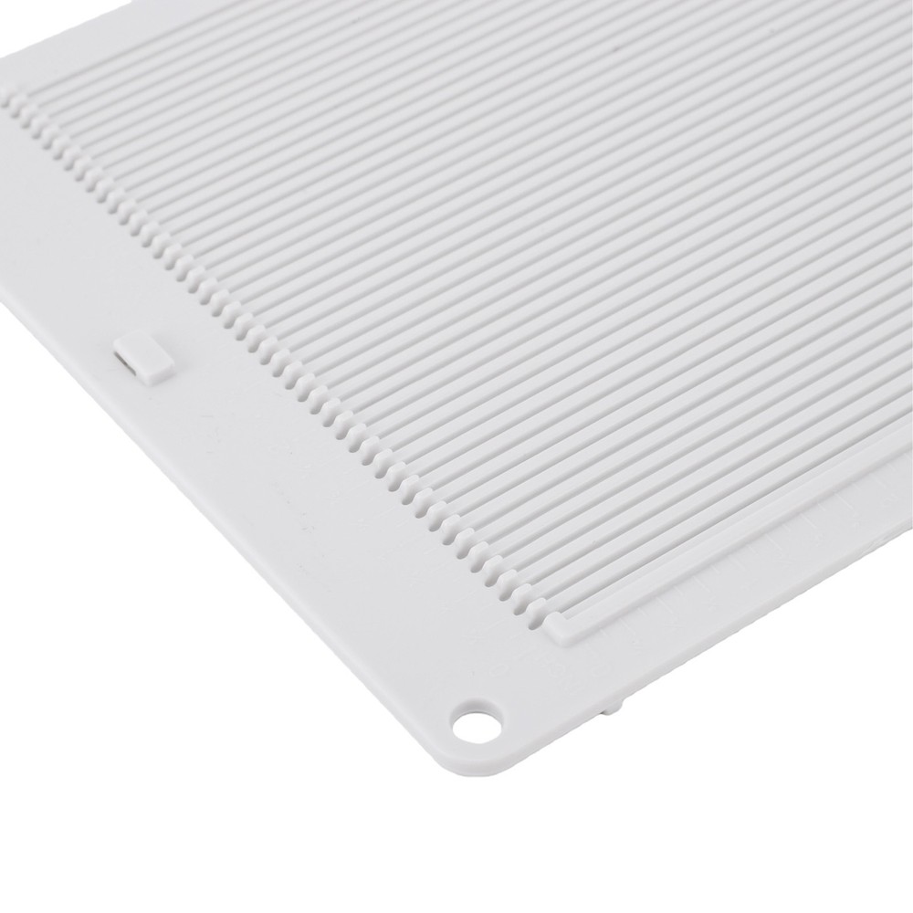 2-Paper Scoring Board Multi Purpose Creasing Board For Book Cover Envelope