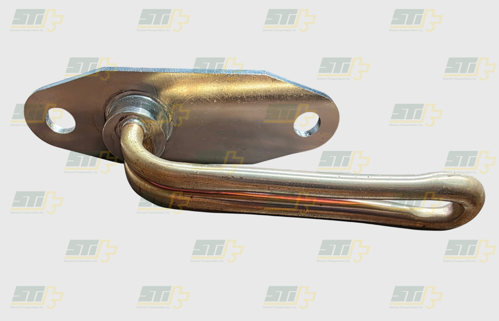 3684477 Cummins Engine Heater