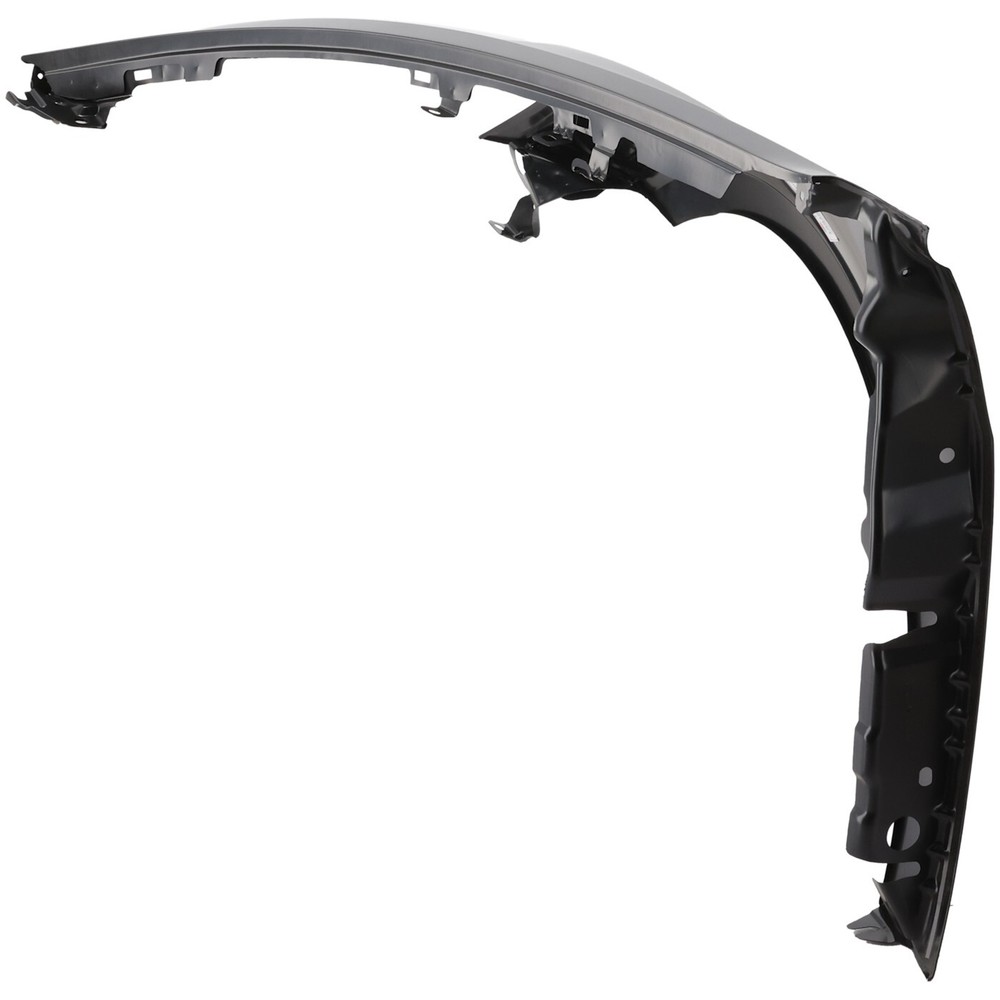 Fender For 2017-2021 Tesla Model 3 Front Passenger Side 1081400E0D