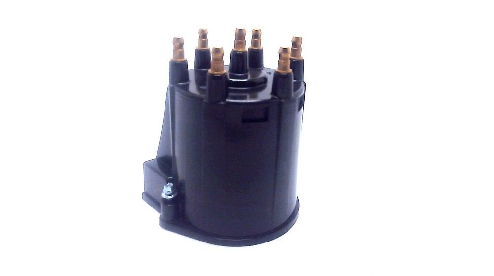 Mercury 850484T2 Distributor Cap (GLM)