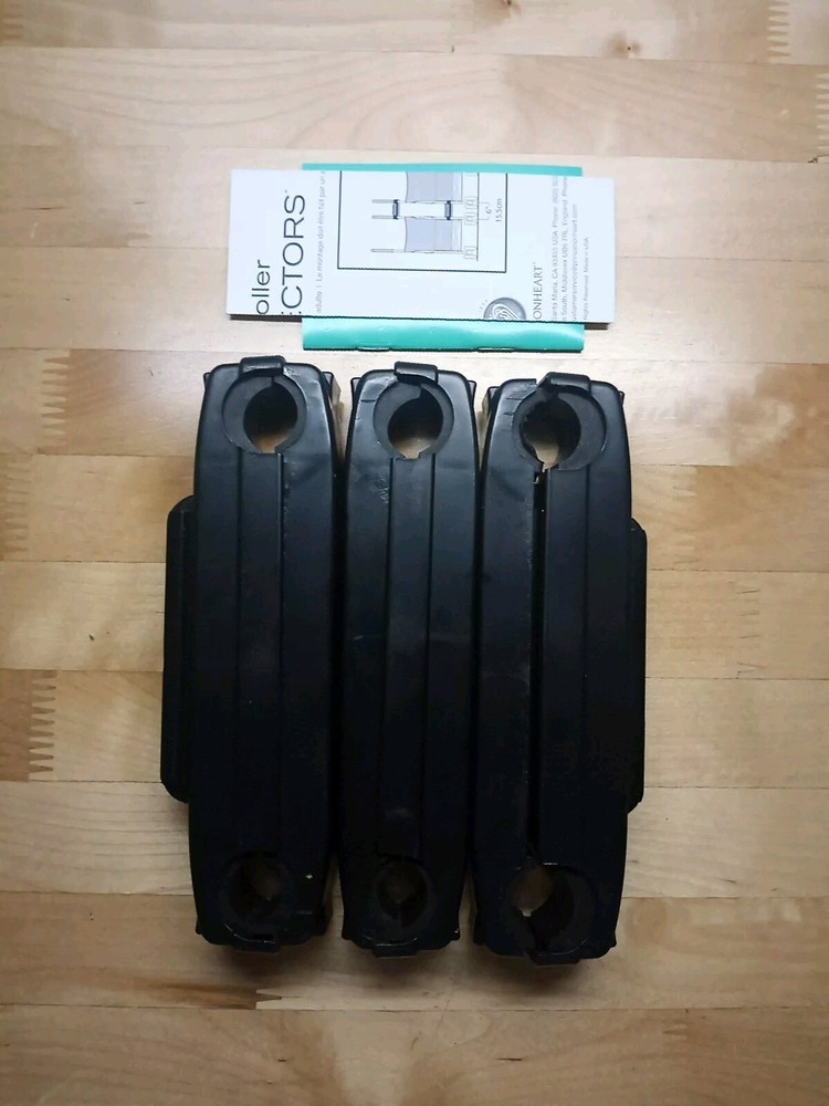 Connect with Ease Stroller Connectors Baby Strollers