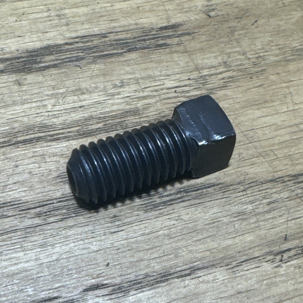 Craftsman Mohawk Drill Press 103.0305 Base Screw 1/2-13