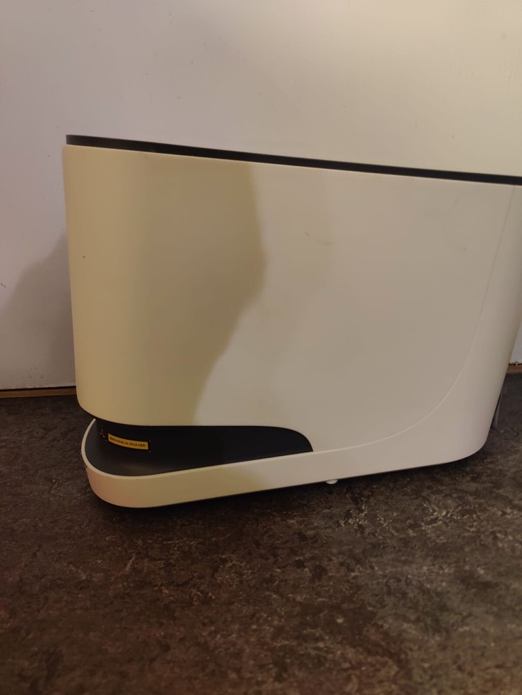 Diasystem DIA-PRO Specific Protein Analyzer