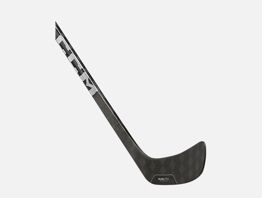 CCM Ribcor TRIGGER 9 PRO Hockey Stick Junior - New